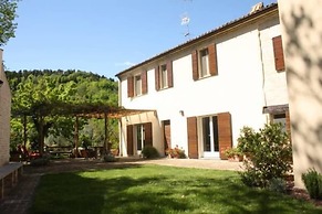 Agriturismo La Barca nel Bosco