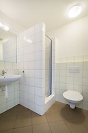 My Home Apartments