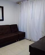 Lion House Medellin
