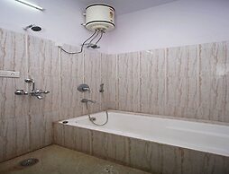 OYO 4816 Hotel Ganpati Plaza