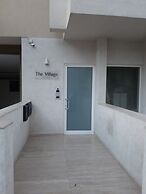The Village Apartments