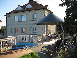 Apartment Šejko