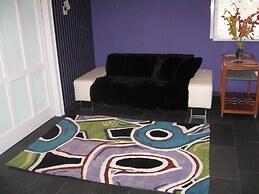 Apartment Šejko
