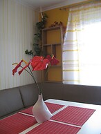 Apartment Šejko