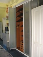 Apartment Šejko
