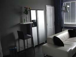 Apartment Šejko