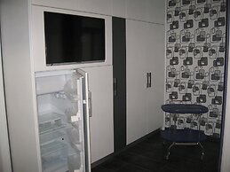 Apartment Šejko