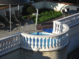 Apartment Šejko