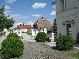 Apartment Šejko