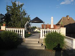 Apartment Šejko