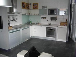 Apartment Šejko