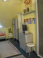 Apartment Šejko