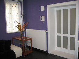 Apartment Šejko