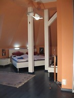 Apartment Šejko