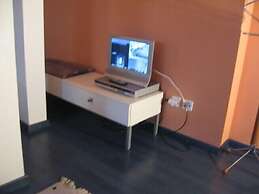 Apartment Šejko