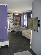 Apartment Šejko