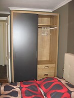 Apartment Šejko