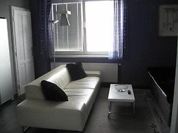 Apartment Šejko