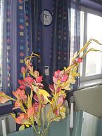 Apartment Šejko