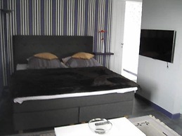 Apartment Šejko