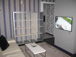 Apartment Šejko