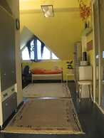 Apartment Šejko
