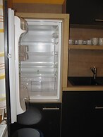Apartment Šejko