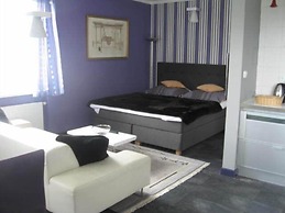 Apartment Šejko