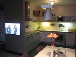 Apartment Šejko