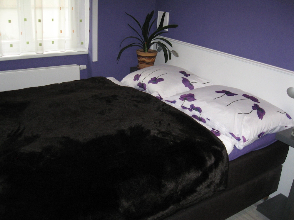 Apartment Šejko