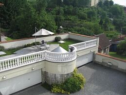 Apartment Šejko