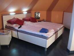 Apartment Šejko