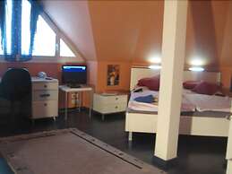 Apartment Šejko