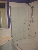 Apartment Šejko