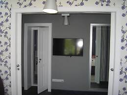 Apartment Šejko