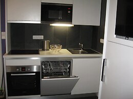 Apartment Šejko
