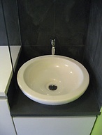 Apartment Šejko