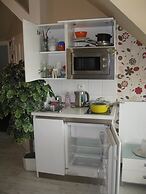 Apartment Šejko