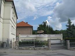 Apartment Šejko