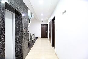 OYO 4038 Hotel Winner Inn