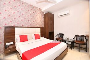 OYO 4038 Hotel Winner Inn