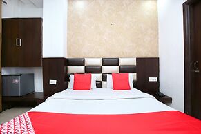 OYO 4038 Hotel Winner Inn
