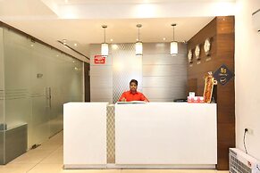 OYO 4038 Hotel Winner Inn