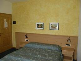 Villa Ilaria
