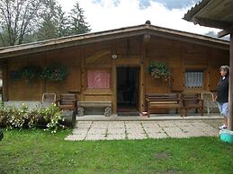 Villa Ilaria