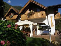 Villa Ilaria
