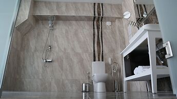 Hotel City Inegol