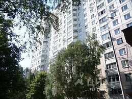 Inndays on Bobruiskaya 2