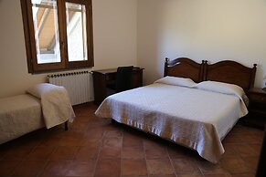 Agriturismo Pirara