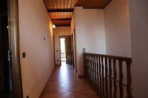 Agriturismo Pirara